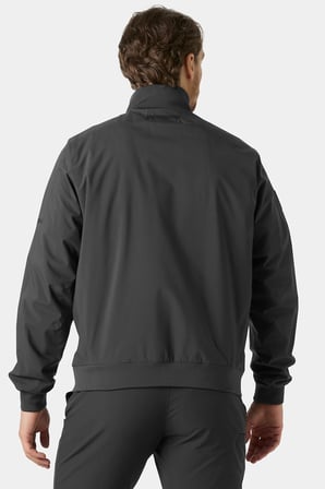 Helly Hansen Hp Racing Erkek Mont
