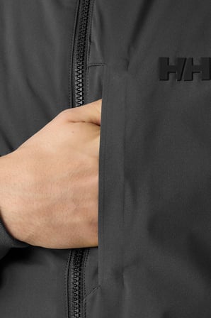 Helly Hansen Hp Racing Erkek Mont