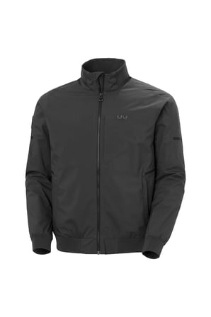 Helly Hansen Hp Racing Erkek Mont