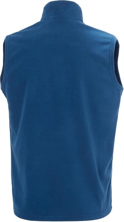 Helly Hansen DAYBREAKER Polar Yelek HHA.48287 HHA.507