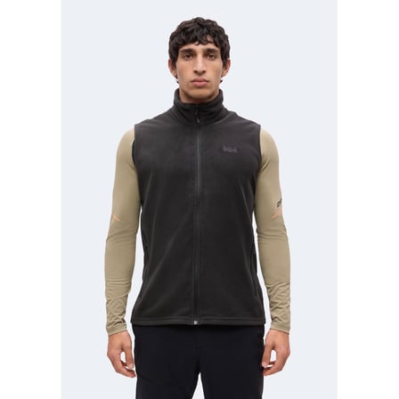 Helly Hansen DAYBREAKER Polar Yelek HHA.48287 HHA.990