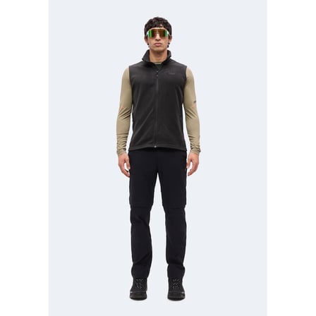 Helly Hansen DAYBREAKER Polar Yelek HHA.48287 HHA.990