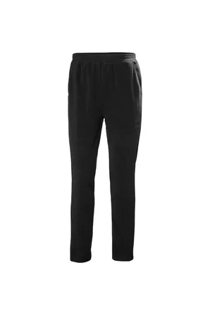 Helly Hansen Daybreaker Erkek Polar Pantolon