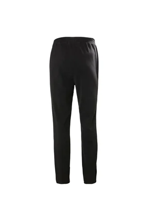 Helly Hansen Daybreaker Erkek Polar Pantolon