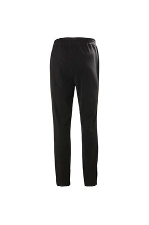 Helly Hansen Daybreaker Erkek Polar Pantolon