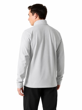Helly Hansen Versalite Fleece Erkek Polar-HHA.49604