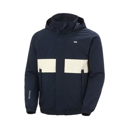 Smoegen Insulated Erkek ceket HHA.54560-HHA.598