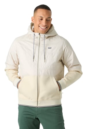 Helly Hansen Koster Hybrid Erkek Mont