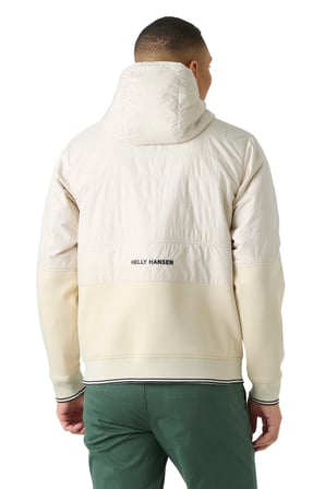 Helly Hansen Koster Hybrid Erkek Mont