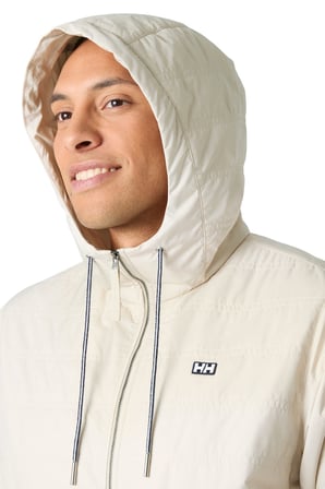 Helly Hansen Koster Hybrid Erkek Mont