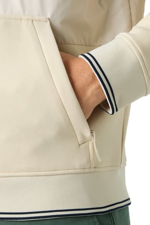 Helly Hansen Koster Hybrid Erkek Mont
