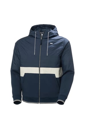 Helly Hansen Koster Hybrid Erkek Mont