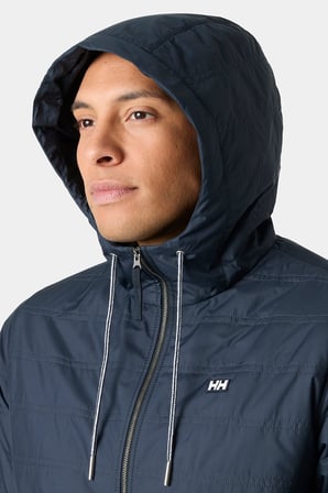 Helly Hansen Koster Hybrid Erkek Mont
