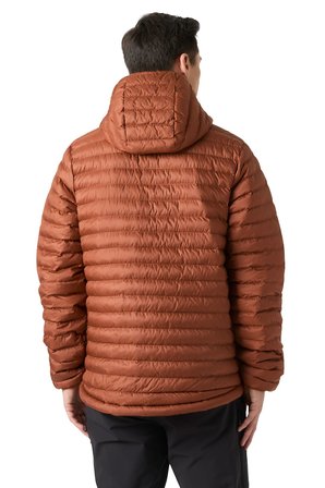 Helly Hansen Sirdal Erkek Mont