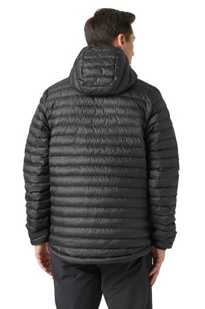 Helly Hansen Sirdal Erkek Mont