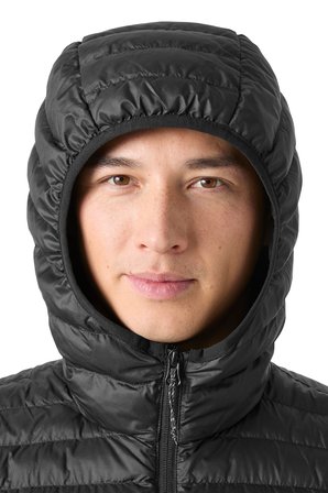 Helly Hansen Sirdal Erkek Mont