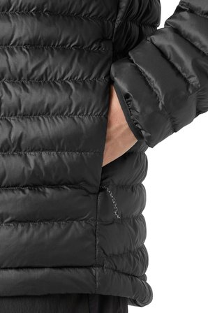 Helly Hansen Sirdal Erkek Mont
