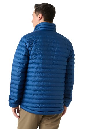 Helly Hansen Sirdal Erkek Mont