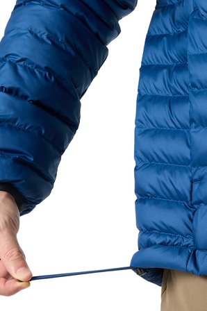 Helly Hansen Sirdal Erkek Mont