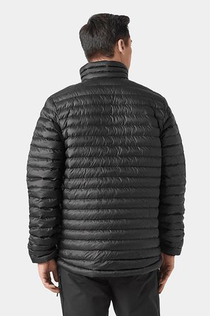 Helly Hansen Sirdal Erkek Mont