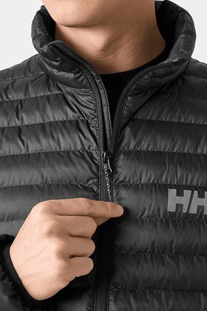 Helly Hansen Sirdal Erkek Mont