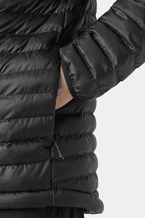 Helly Hansen Sirdal Erkek Mont