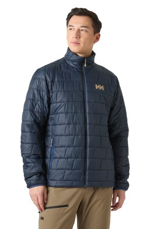 Helly Hansen Lifaloft Erkek Mont