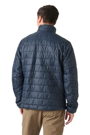 Helly Hansen Lifaloft Erkek Mont