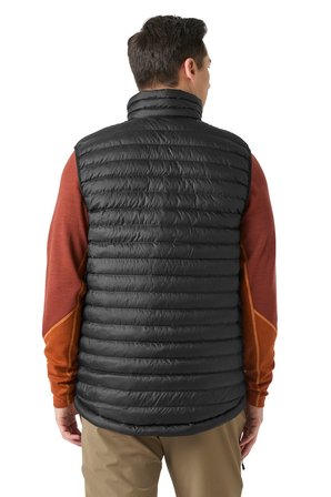 Helly Hansen Sirdal Erkek Yelek