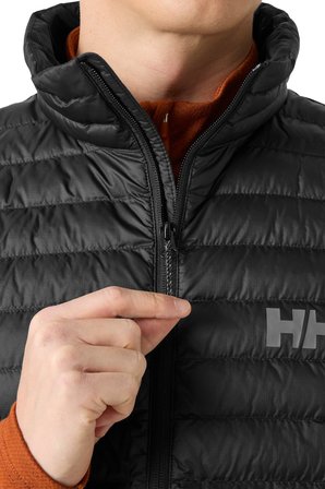 Helly Hansen Sirdal Erkek Yelek