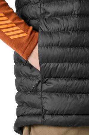Helly Hansen Sirdal Erkek Yelek