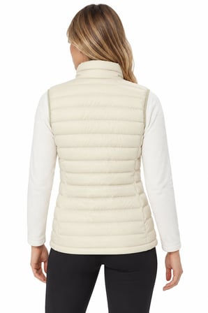 Helly Hansen Sirdal Kadın Outdoor Yelek-HHA.63508