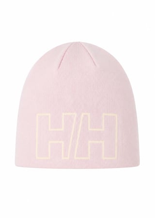 Helly Hansen Outline Bere-HHA.67211