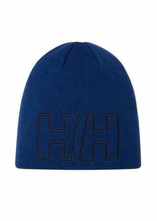 Helly Hansen Outline Bere-HHA.67211