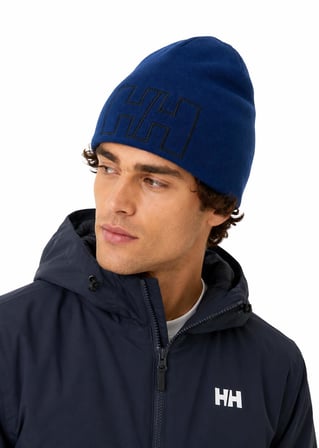 Helly Hansen Outline Bere-HHA.67211