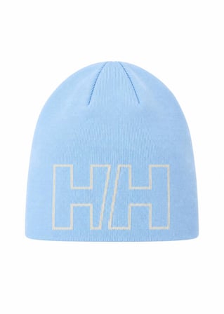 Helly Hansen Outline Bere-HHA.67211