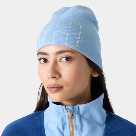 Helly Hansen Outline Bere-HHA.67211