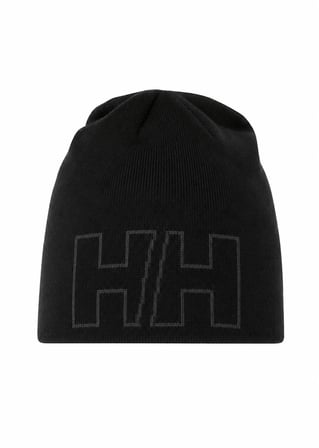 Helly Hansen Outline Bere-HHA.67211