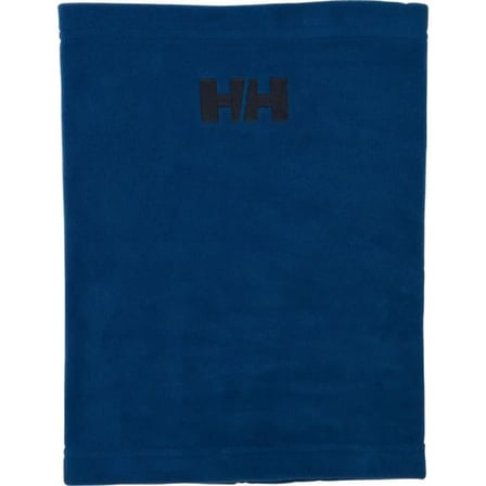 Helly Hansen Daybreaker Polar Boyunluk HHA.67651.HHA507