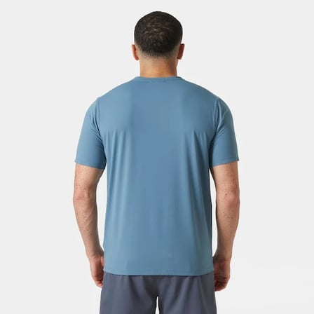 Helly Hansen Shine Solen Erkek T-Shirt
