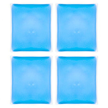 El Cep Sobası - Jel