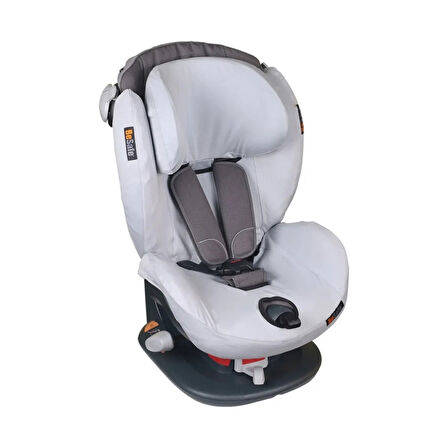 Besafe İzi Comfort X3 - Isofix Koruyucu Havlu Kılıf