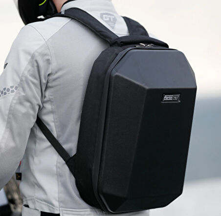 FORTE GT 70435 SPEAR Sırt Çantası