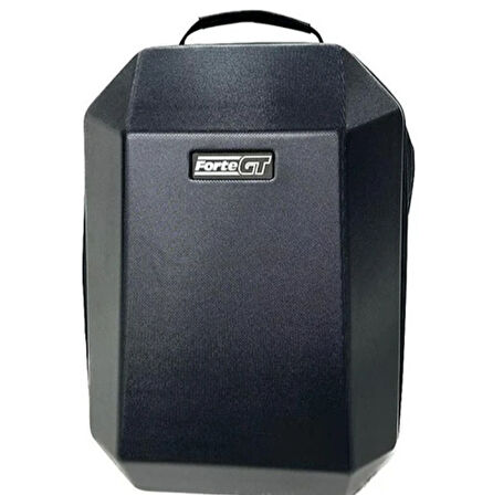 FORTE GT 70435 SPEAR Sırt Çantası
