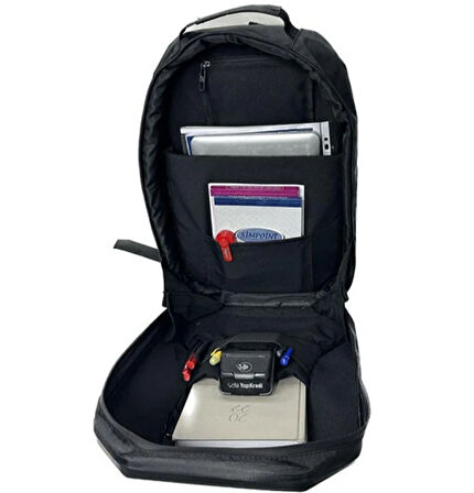 FORTE GT 70435 SPEAR Sırt Çantası