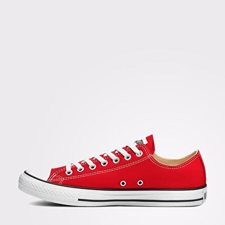 Converse Ayakkabı Chuck Taylor All Star M9696C