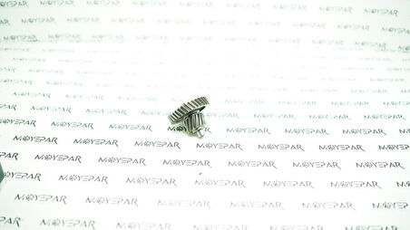 XMAX 49A YAMAHA XMAX 300 MODİFİYE DİŞLİ 16T 35T