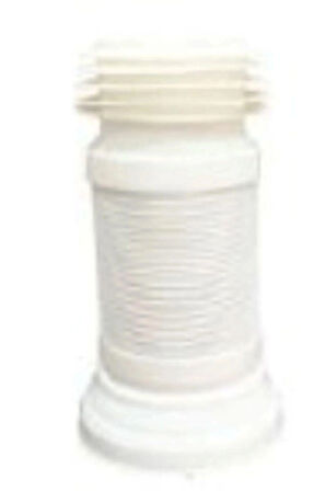 Adnoss Körüklü Kada , Akordial Kada , Klozet Kadası , Klozet Gideri 