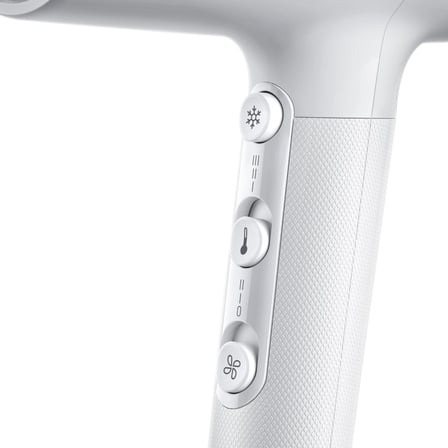  Braun BRHD210E Hd2.1 Saç Kurutma Makinesi, 1 Başlıklı, 2100W