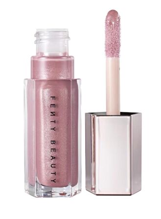 Fenty Beauty Gloss Bomb Universal Lip Luminizer - Dudak Parlatıcısı 